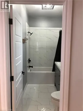 120 George Street Brantford ON N3T 2Y6