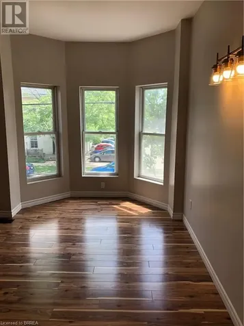120 George Street Brantford ON N3T 2Y6