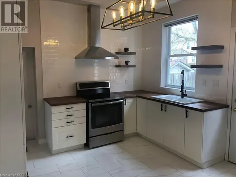120 George Street Brantford ON N3T 2Y6