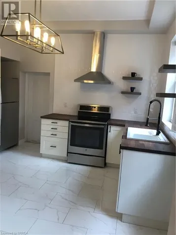 120 George Street Brantford ON N3T 2Y6