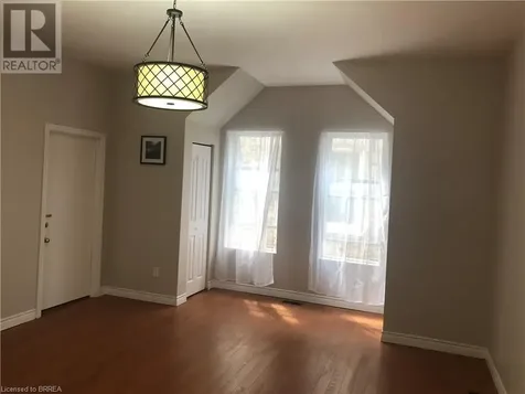 120 George Street Brantford ON N3T 2Y6
