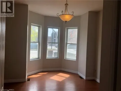 120 George Street Brantford ON N3T 2Y6