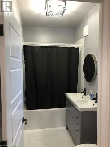 120 George Street Brantford ON N3T 2Y6