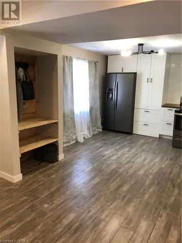 120 George Street Brantford ON N3T 2Y6