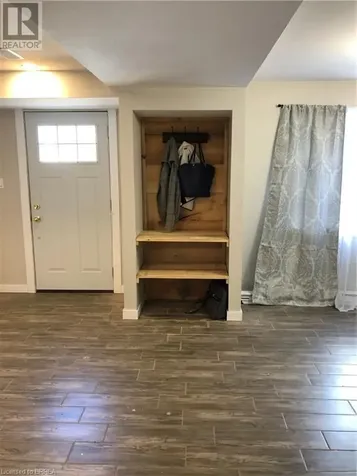 120 George Street Brantford ON N3T 2Y6