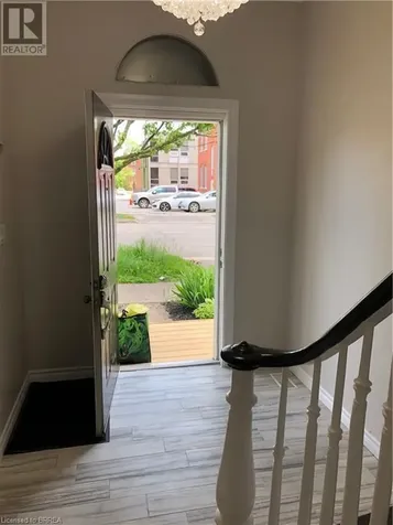 120 George Street Brantford ON N3T 2Y6