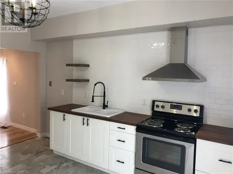 120 George Street Brantford ON N3T 2Y6