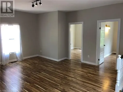 120 George Street Brantford ON N3T 2Y6