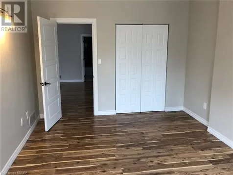 120 George Street Brantford ON N3T 2Y6