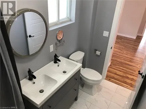 120 George Street Brantford ON N3T 2Y6