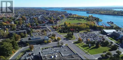 315 Montreal Road Cornwall ON K6H 1B6
