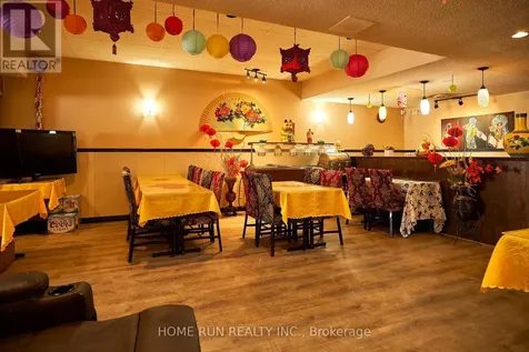 315 Montreal Road Cornwall ON K6H 1B6