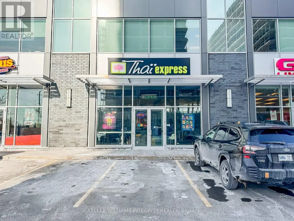 1331 Clyde Avenue Ottawa ON K2C 3G4