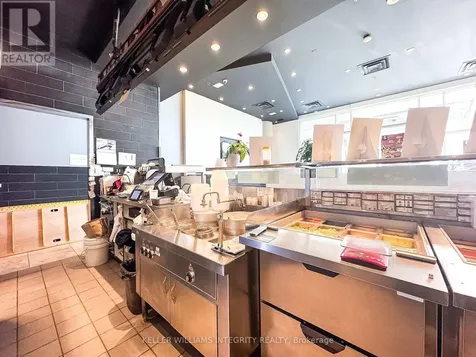1331 Clyde Avenue Ottawa ON K2C 3G4