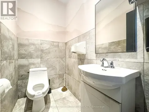 1331 Clyde Avenue Ottawa ON K2C 3G4