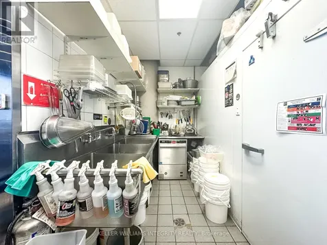 1331 Clyde Avenue Ottawa ON K2C 3G4