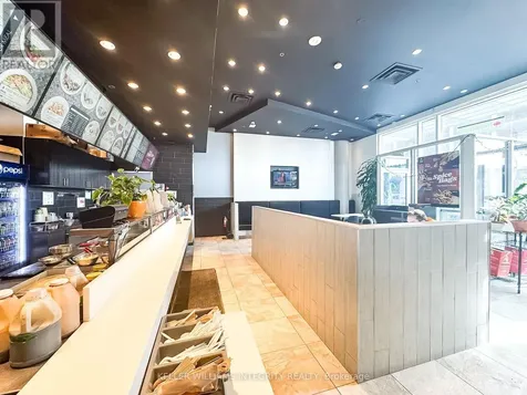 1331 Clyde Avenue Ottawa ON K2C 3G4