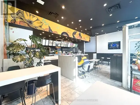 1331 Clyde Avenue Ottawa ON K2C 3G4