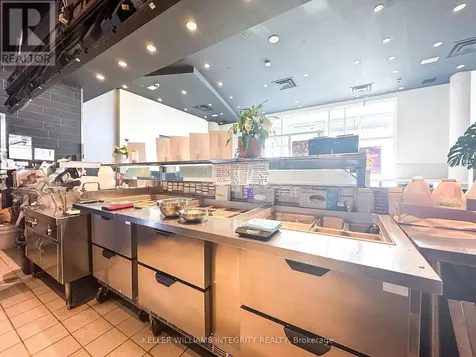 1331 Clyde Avenue Ottawa ON K2C 3G4