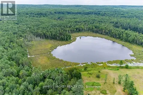 0 Highway 17 Highway Deep River ON K0J 1P0