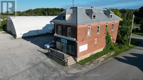 7719 Highway 42 Rideau Lakes ON K0G 1E0