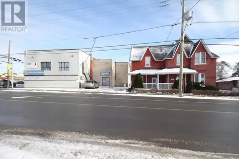 866 Notre Dame Street Russell ON K0A 1W0