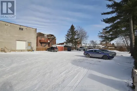866 Notre Dame Street Russell ON K0A 1W0