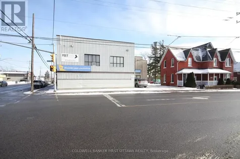 866 Notre Dame Street Russell ON K0A 1W0