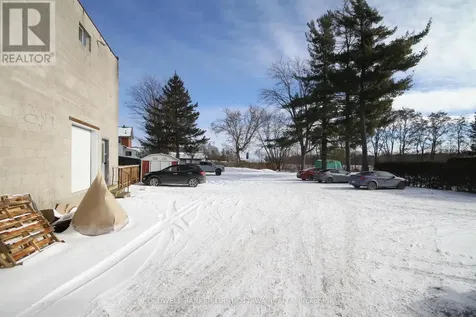 866 Notre Dame Street Russell ON K0A 1W0