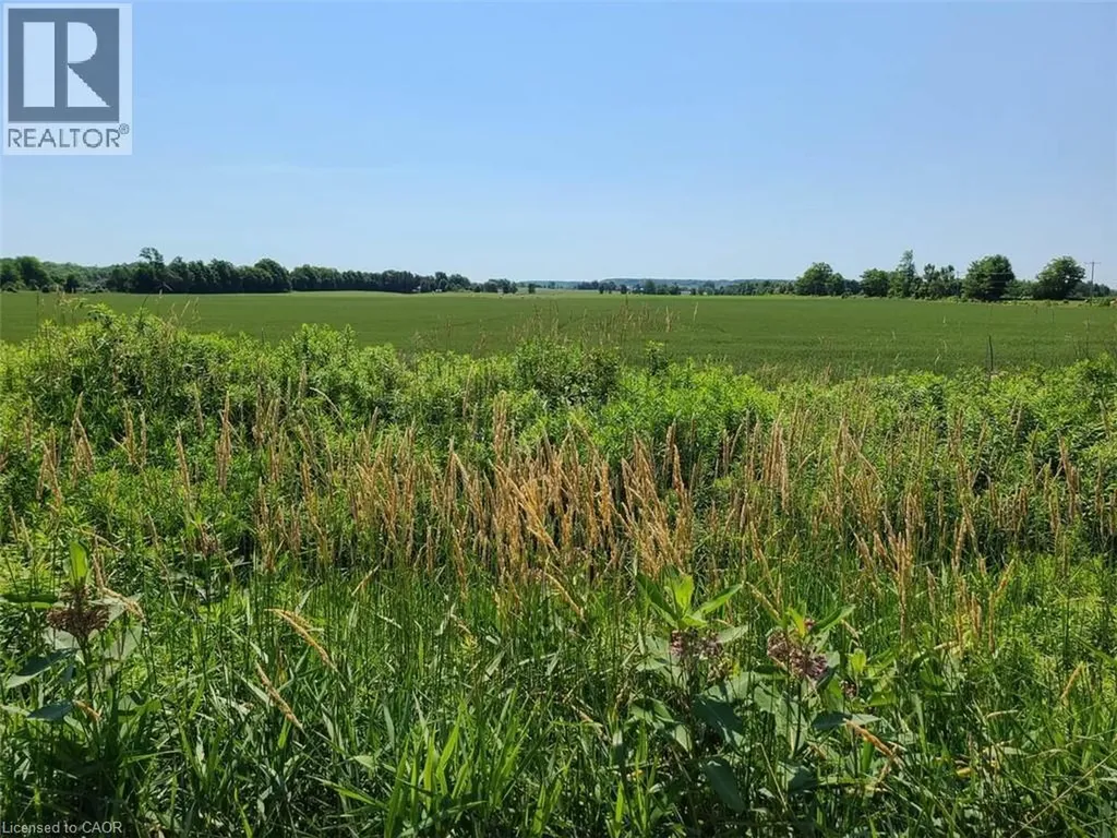 108 Ugovsek Crescent Meaford ON N0H 1B0
