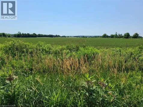 108 Ugovsek Crescent Meaford ON N0H 1B0