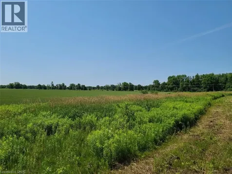 108 Ugovsek Crescent Meaford ON N0H 1B0