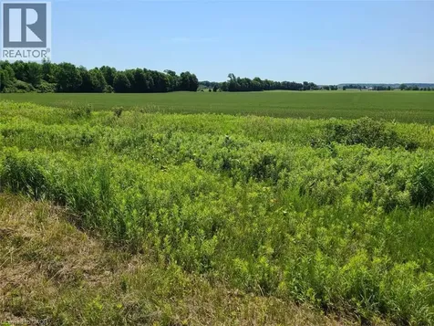 108 Ugovsek Crescent Meaford ON N0H 1B0