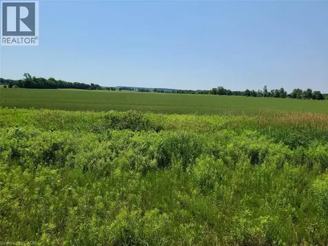 108 Ugovsek Crescent Meaford ON N0H 1B0