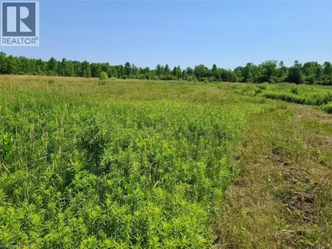 108 Ugovsek Crescent Meaford ON N0H 1B0
