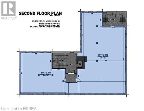84 Market Street Brantford ON N3T 2Z7