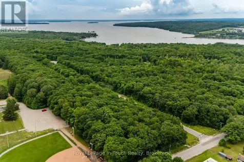 Lot 66 Whispering Pine Circle Tiny ON L9M 0C2