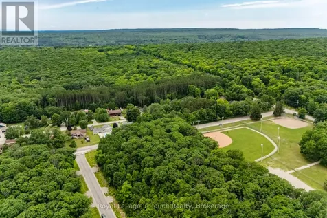 Lot 66 Whispering Pine Circle Tiny ON L9M 0C2
