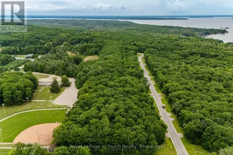 Lot 65 Whispering Pine Circle Tiny ON L9M 0C2