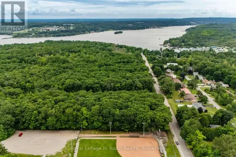 Lot 65 Whispering Pine Circle Tiny ON L9M 0C2