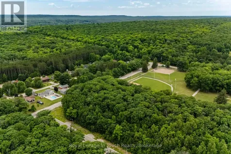 Lot 65 Whispering Pine Circle Tiny ON L9M 0C2