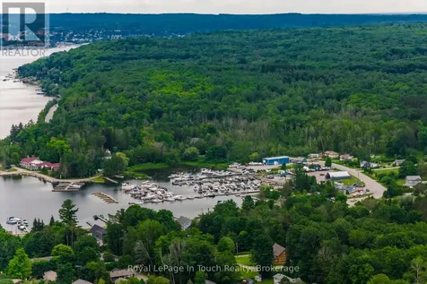 Lot 65 Whispering Pine Circle Tiny ON L9M 0C2