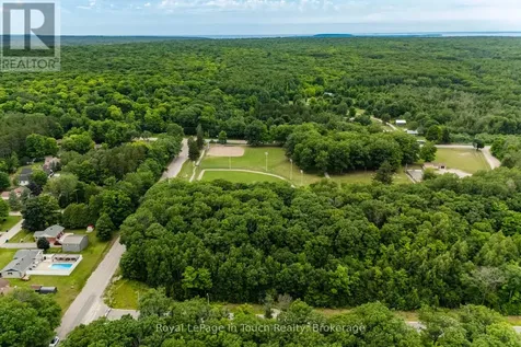 Lot 65 Whispering Pine Circle Tiny ON L9M 0C2