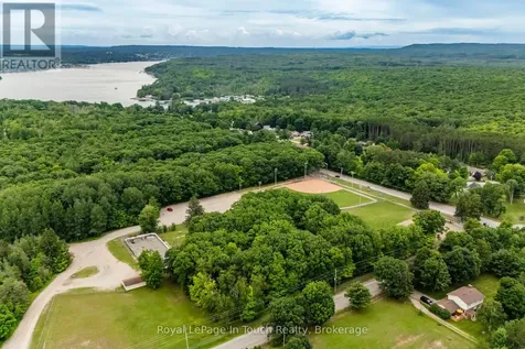 Lot 65 Whispering Pine Circle Tiny ON L9M 0C2