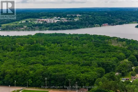 Lot 65 Whispering Pine Circle Tiny ON L9M 0C2