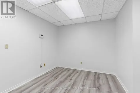 162-164 Metcalfe Street Ottawa ON K2P 1P2