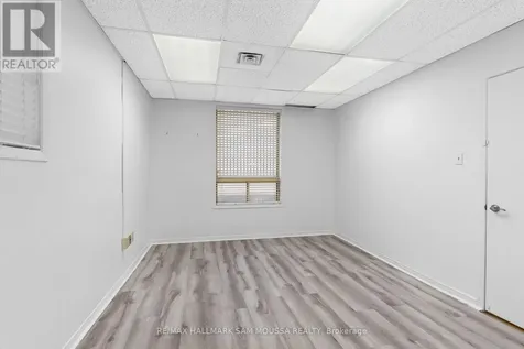 162-164 Metcalfe Street Ottawa ON K2P 1P2