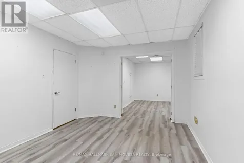 162-164 Metcalfe Street Ottawa ON K2P 1P2
