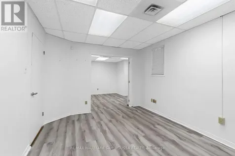 162-164 Metcalfe Street Ottawa ON K2P 1P2