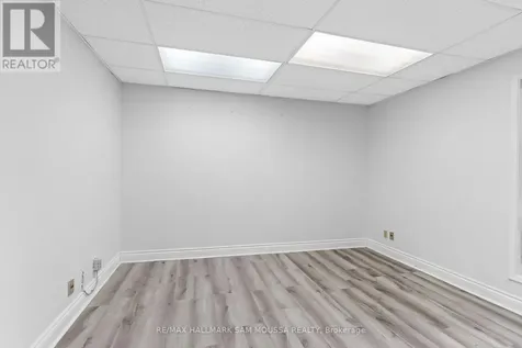 162-164 Metcalfe Street Ottawa ON K2P 1P2